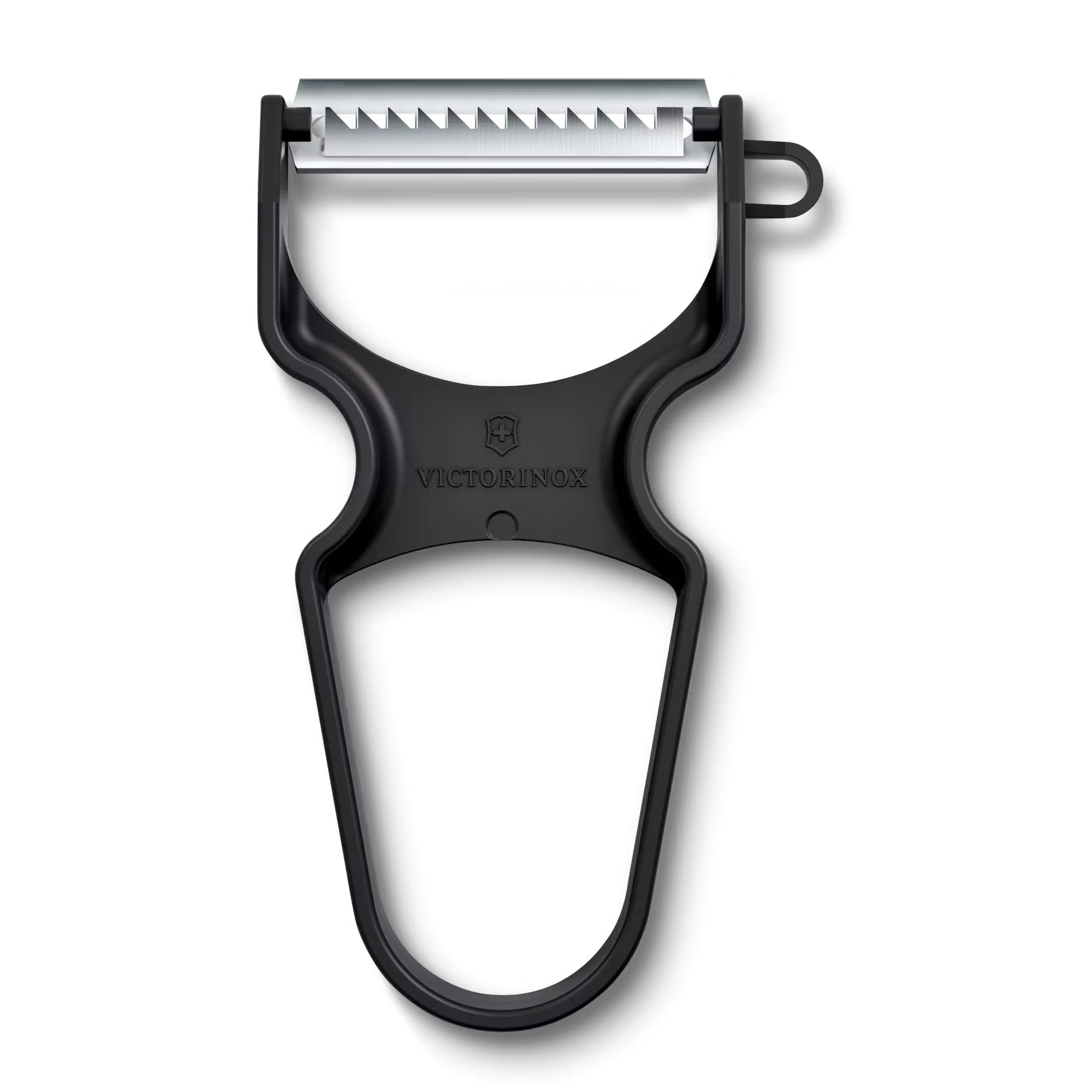 Victorinox RAPID Peeler Julienne Edge